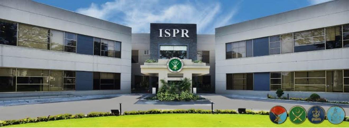 Pakistan