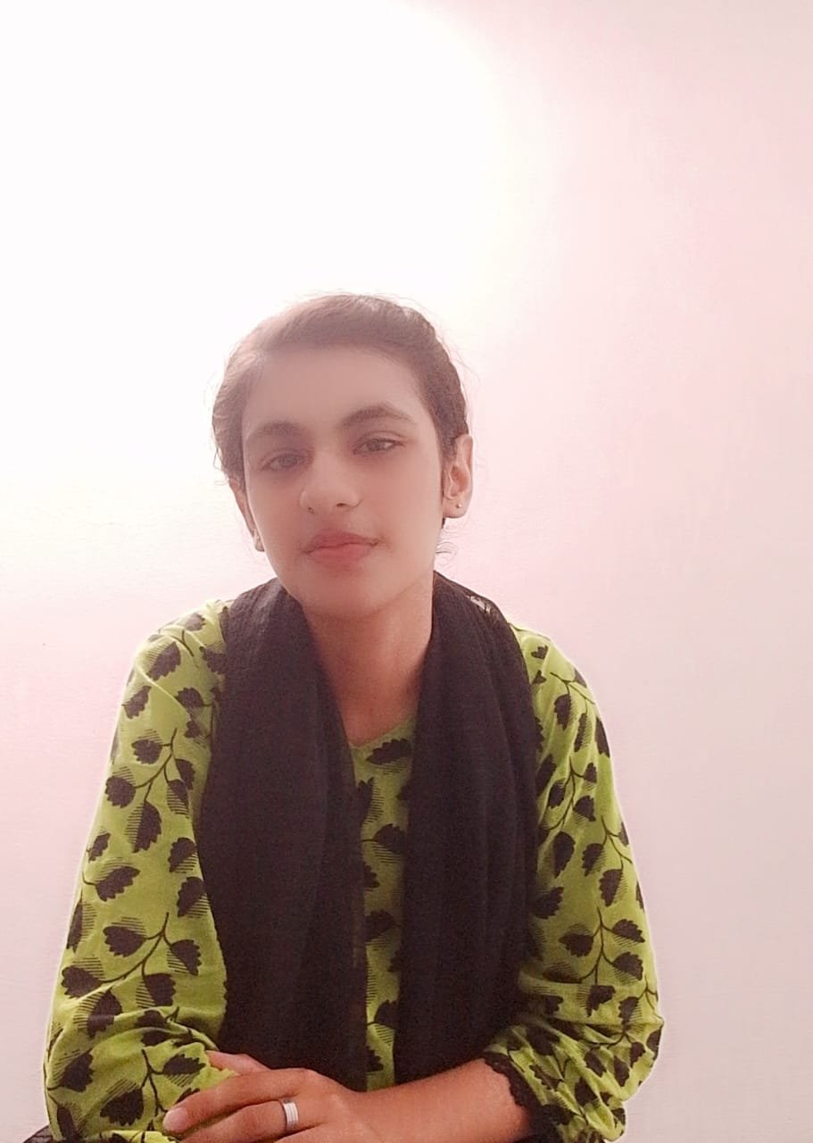 Sargodha