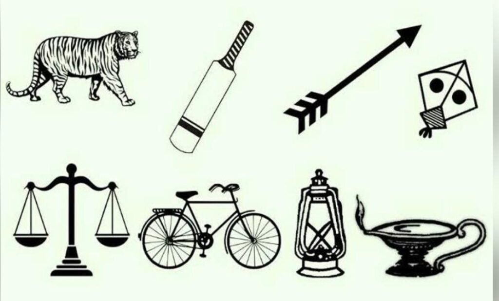 AJK Election 2026 Final Candidate List Released: Symbol Assigned to Every Contender Election