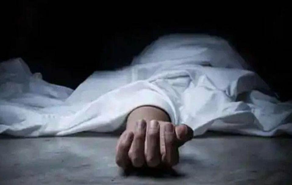 Young Man Dies at Alleged Dance Party in Rawalpindi, Police Probe Suspected Drug Overdose Rawalpindi