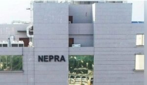 Nepra