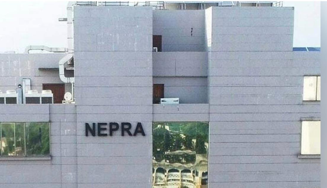 Nepra