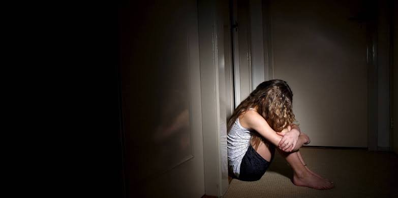 Tragedy in Ichhra: Police Launch Investigation After Girl Dies at Private Tuition Center Girl