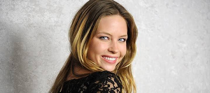 Daveigh Chase Dies Without a Will as Shocking Details of Her $400,000 Estate Surface Daveigh Chase