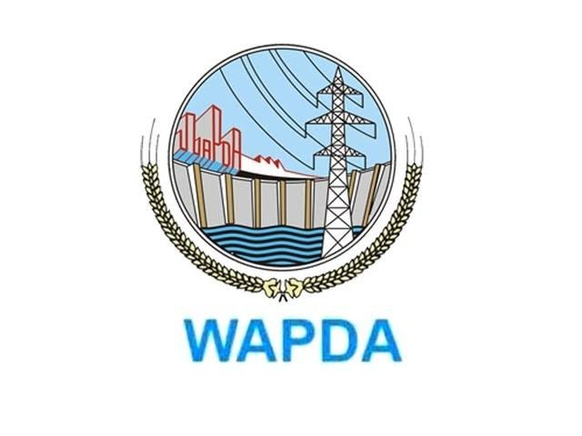 WAPDA Workers Win Major Legal Relief as NIRC Suspends Essential Services Act Enforcement