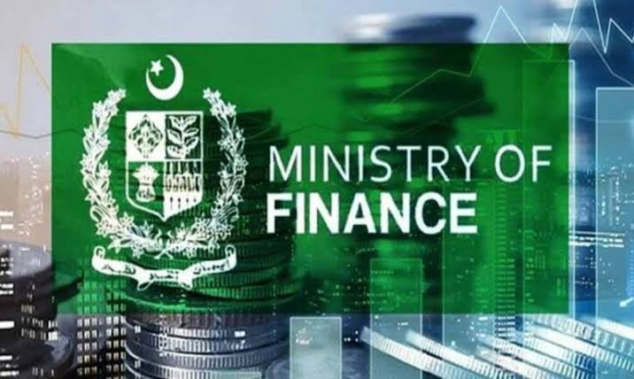 Pakistan federal government administrative spending rises 15.91 percent despite austerity measures