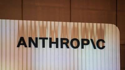 Anthropic Model 2 AI system being tested internally with AI safety and capability evaluations