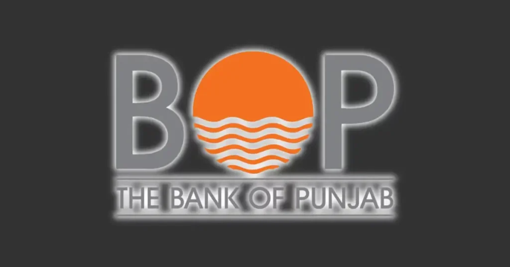 Bank of Punjab approves up to Rs30 billion equity injection by Punjab government