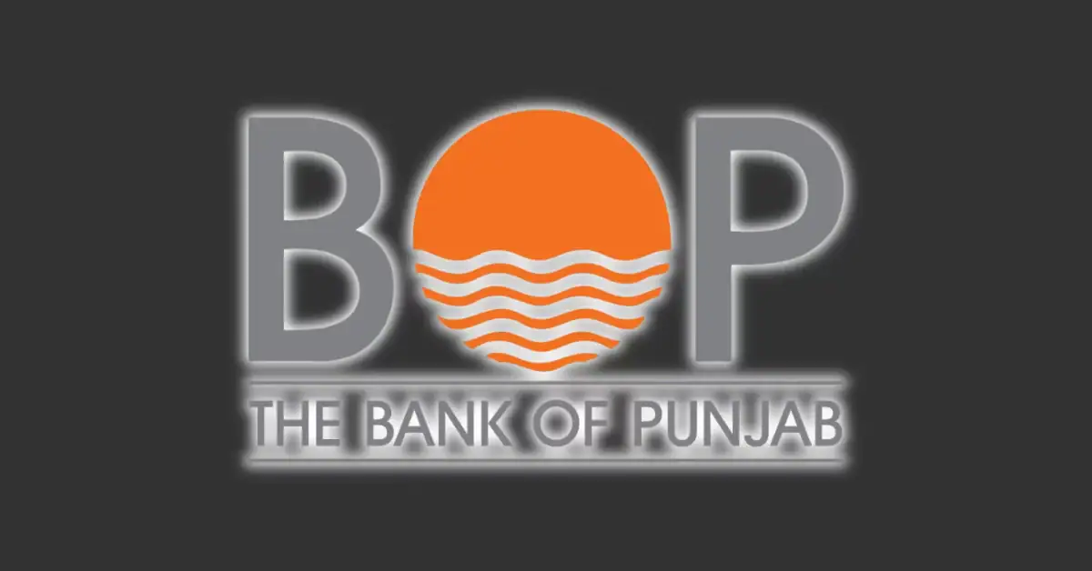 Bank of Punjab approves up to Rs30 billion equity injection by Punjab government