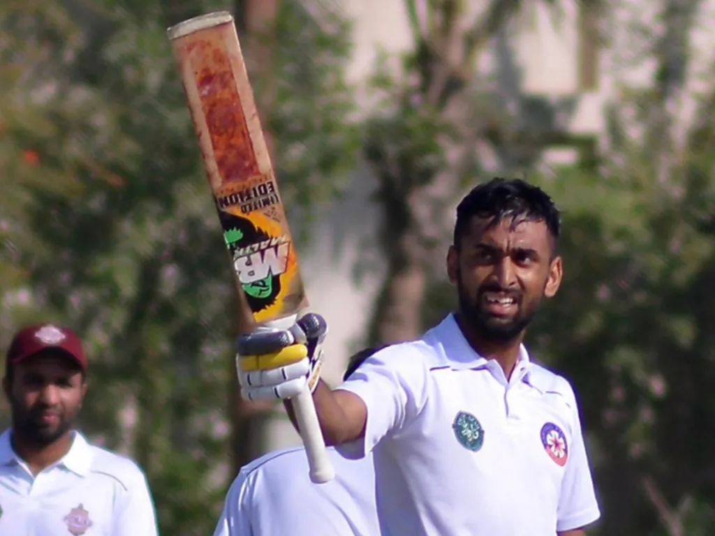 Dinesh Karthik