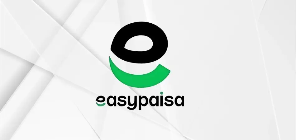 Easypaisa digital bank reports strong profit and deposit growth in the first half of 2026..webp