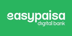Easypaisa digital bank reports strong profit and deposit growth in the first half of 2026.