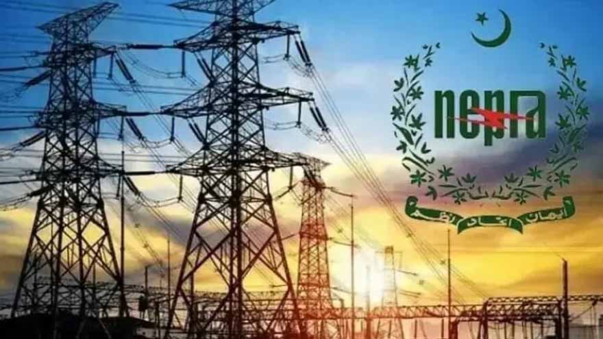 Nepra considers Rs1.34 per unit electricity tariff increase for Pakistani consumers