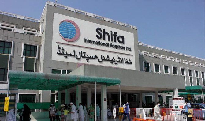 From Adiala Jail to the High Court: Prisoners Demand Access to Hospitals of Their Choice for Critical Medical Care