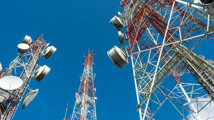 Pakistan government plans fresh telecom legislation after withdrawing the existing amendment bill from the Senate