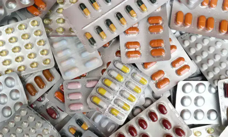 Government approves prices for 52 advanced essential medicines in Pakistan