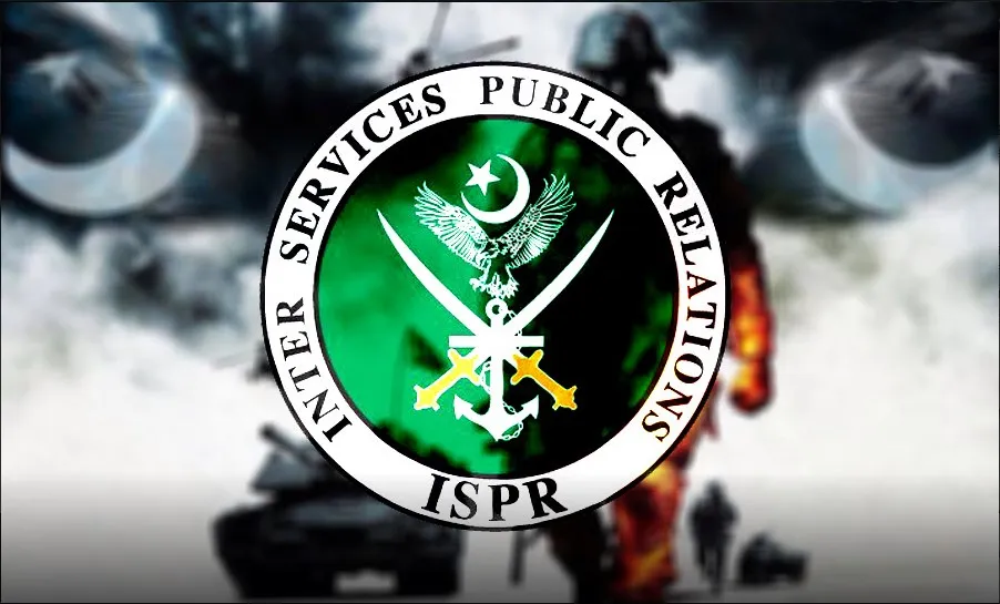 ISPR Independence Day message as Pakistan Armed Forces honor martyrs, veterans and the nation on August 14