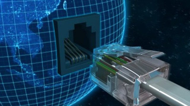 District-wise internet restoration plan proposed for Azad Kashmir
