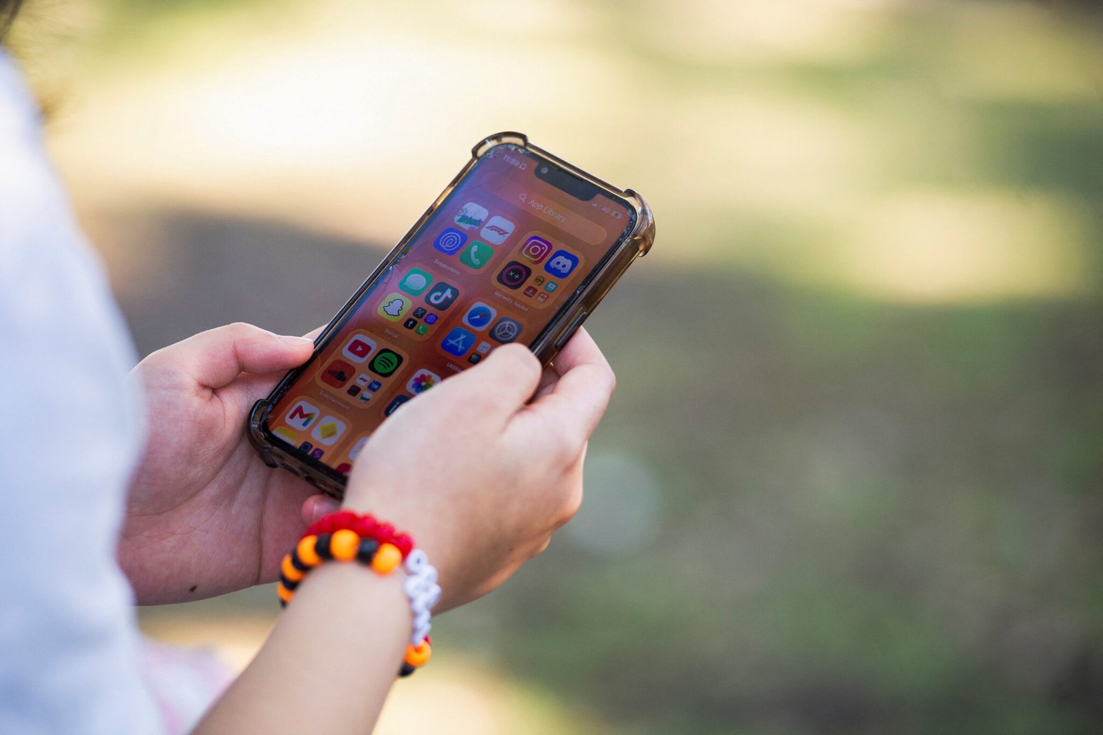 Meta removes 756,000 suspected under-16 Australian social media accounts