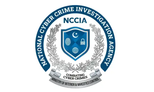 NCCIA officials conduct cybercrime operations against harassment and blackmail in Punjab