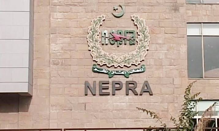 Nepra approves Rs21.4 billion investment plan for SEPCO and sets electricity loss targets