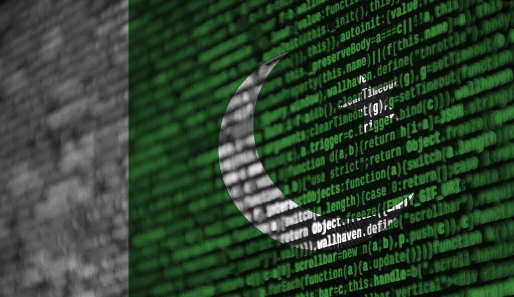 Pakistan launches a new regulatory and licensing framework for virtual assets and cryptocurrency services.