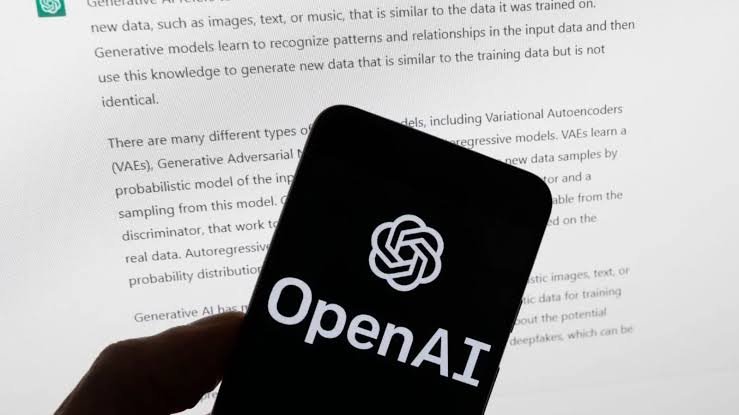 OpenAI expands ChatGPT safety protections and parental controls for teenage users