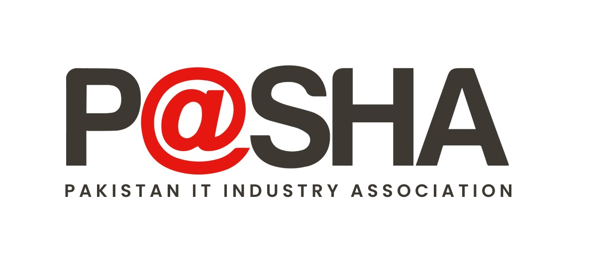 P@SHA raises concerns over Pakistan’s proposed National Data Governance Policy and its impact on IT exporters.