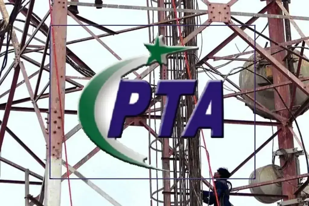 PTA fines CM Pak Rs77.8 million over SIM sales geo-fencing violation