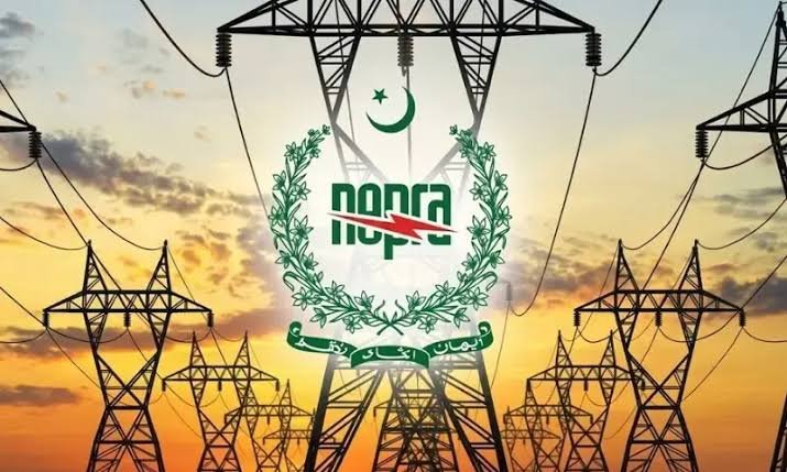 Pakistan electricity tariff increase and higher power bills expected next month