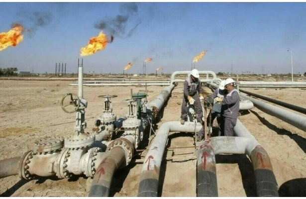 Pakistan Petroleum Limited Dolphin exploration well gas discovery in Sindh
