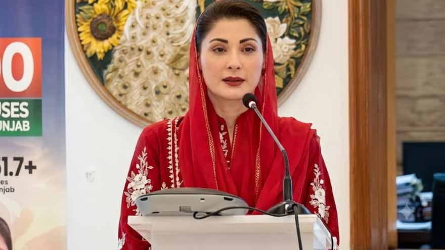 Punjab local government elections 2026 as government approves Rs12.52 billion election funds