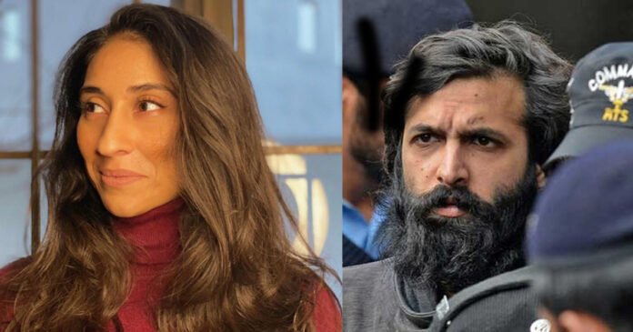 Supreme Court rejects Zahir Jaffer’s review petition against death sentence in Noor Mukadam murder case