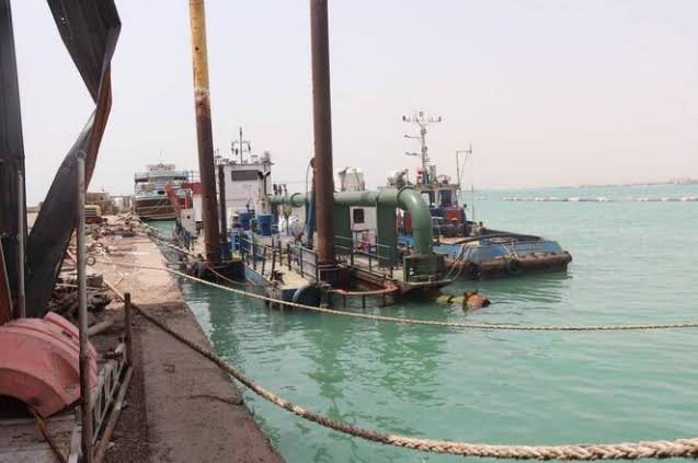 Three Pakistani nationals killed in Houthi attack on commercial vessel in the Red Sea