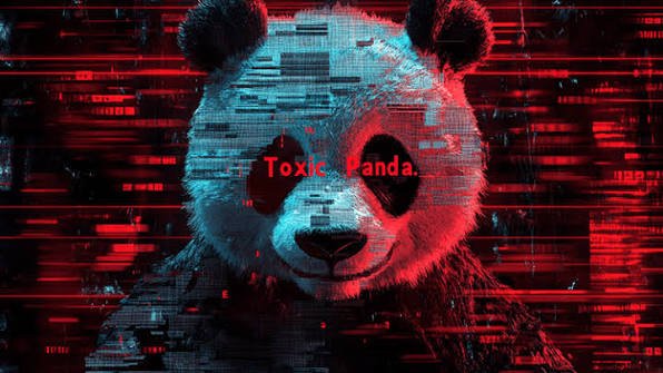 ToxicPanda 2.0 Android malware targeting banking apps and device PINs