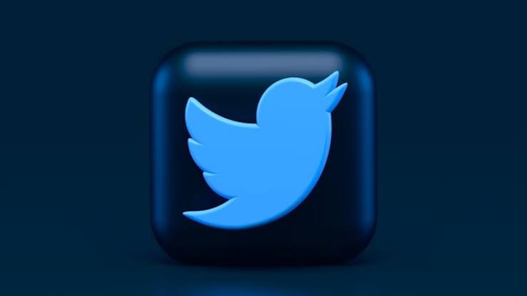 Twitter.now social media platform launched by Operation Bluebird amid an ongoing trademark dispute with X Corp.