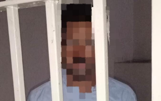 Police investigation into the alleged death of a 14-year-old farm worker in Fort Abbas