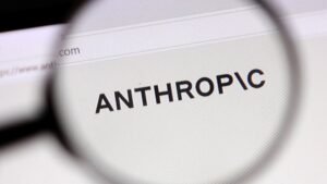 Anthropic report on alleged AI use in missile development by a military group in northern Yemen