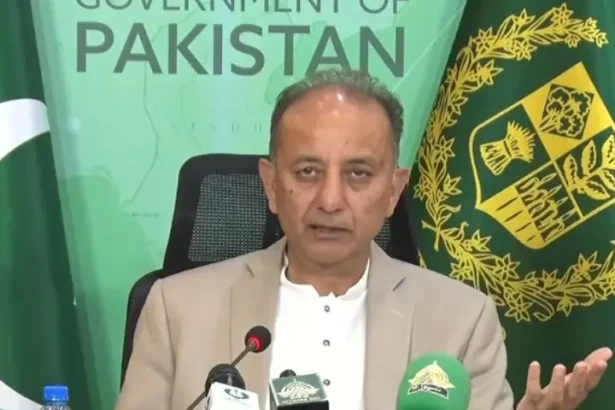 Fuel Shock Deepens: Pakistan Turns to Domestic Energy Sources to Limit Impact