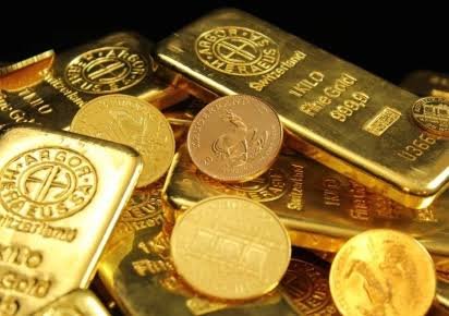 Gold price in Pakistan today September 7 2026 showing 24K gold rate at Rs456,500 per tola
