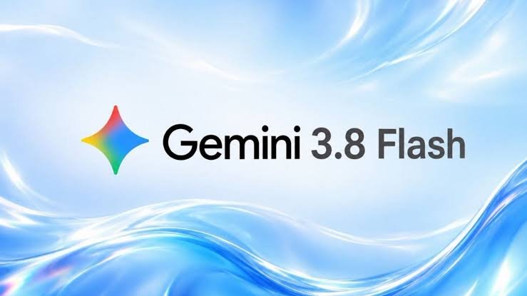 Google Gemini 3.8 Flash and Flash Cyber AI models announced with coding and cybersecurity upgrades