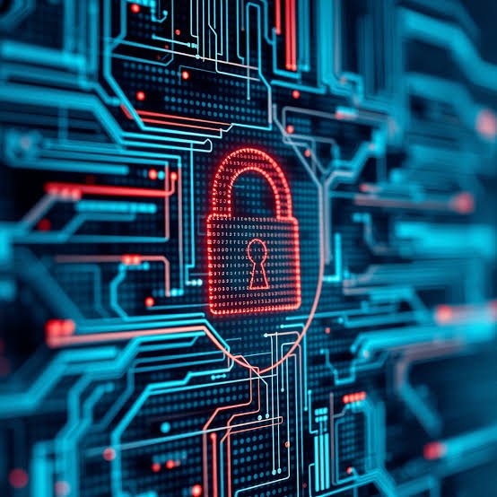Hawala Networks Go Digital as FATF Warns of Stablecoin, Encrypted App Risks Digital hawala network using encrypted apps, stablecoins and Pakistan’s Raast payment system