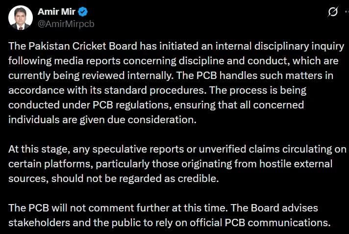 PCB