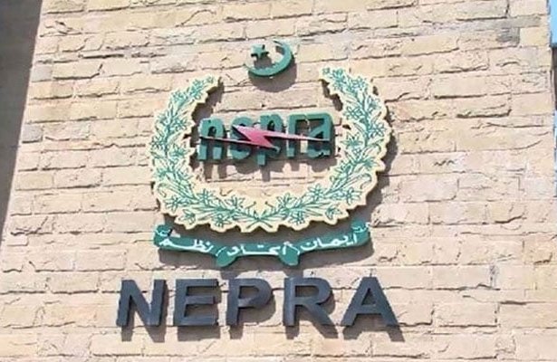 IT Ministry seeks industrial electricity tariffs for Pakistan’s telecom sector as National Assembly committee summons NEPRA officials