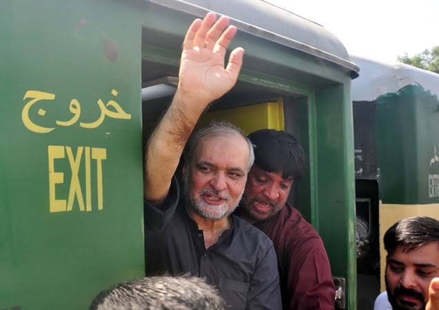 JI Launches Karachi-Islamabad March Against Petroleum Levy JI Launches Karachi-Islamabad March Against Petroleum Levy
