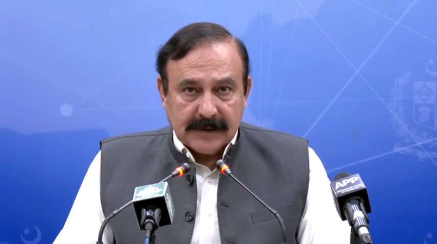 PM Fuel Relief Scheme providing petrol subsidy to motorcycle, rickshaw and small-car owners in Pakistan