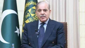 Security forces operations in Hangu and North Waziristan as Prime Minister Shehbaz Sharif pays tribute to martyred personnel