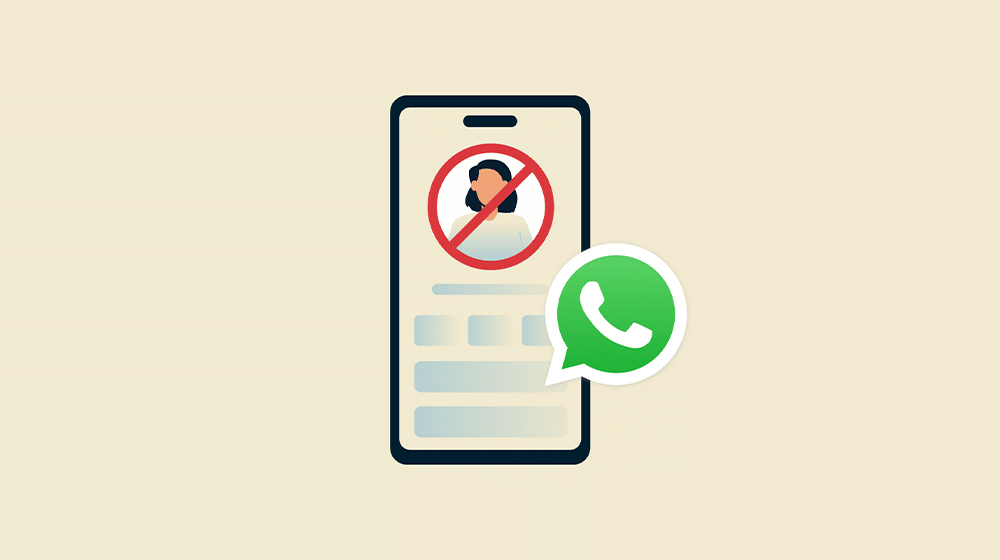 PTA warns WhatsApp users about accounts linked to inactive SIM cards in Pakistan