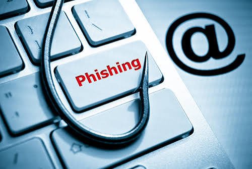 PTA headquarters representing a new email security procurement to protect employees from spam and malicious messages