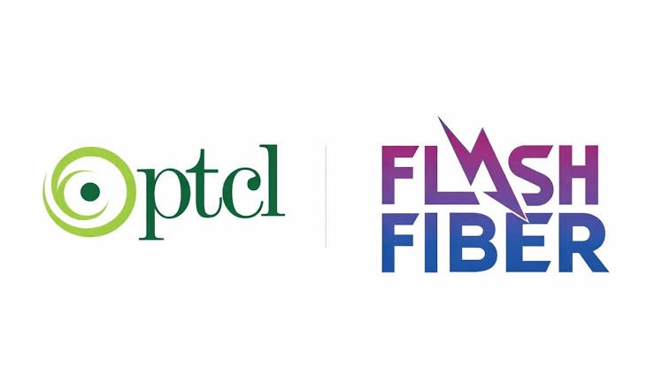 PTCL fiber internet service delays reported by users and journalists in Wana, Lower South Waziristan